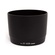 Phottix Lens Hood for Canon ET-65B