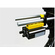 Ikan CHES-JR Mounting accessory