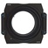 Benro FH150 Filter Holder Kit for Canon 17mm f4L