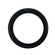 Benro FH100 86mm Adapter Ring