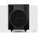 M-Audio SBX10 Subwoofer