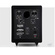 M-Audio SBX10 Subwoofer
