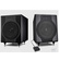 M-Audio SBX10 Subwoofer