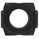 Benro FH150 Filter Holder Kit for Sigma 12-24mm f4.5-5.6 EX DG HSM II