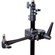 Phottix Multi Clamp with Mounting Arm