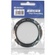 Benro FH75 67-43mm Step Down Ring