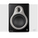 M-Audio Studiophile DSM2 Reference Monitor (Single Speaker)