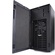 Fractal Design Define R5 USB3.0 Mid Tower Case Black