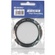 Benro FH100 77-62mm Step Down Ring (77mm Filter to 62mm Lens)
