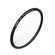 Benro 72mm SHD WMC Slim CPL-HD Filter
