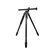 Benro TGP27C GoPlus Classic Carbon 3 Sec Tripod