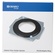 Benro FH150 95mm Adapter Ring