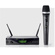 AKG WMS450-C5 Vocal Wireless System w/D5 Mic