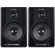 M-Audio Studiophile BX8a D2 Deluxe Reference Monitors