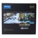 Benro FH150 ND1000 WMC 150x150mm Master Series Filter (10 Stops)