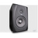 M-Audio Studiophile CX8 Reference Monitor (Single Speaker)