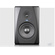 M-Audio Studiophile CX8 Reference Monitor (Single Speaker)