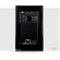 M-Audio Studiophile CX8 Reference Monitor (Single Speaker)