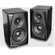 M-Audio Studiophile CX5 Reference Monitor (Single Speaker)