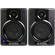 M-Audio Studiophile AV 40 Monitor Speakers