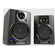M-Audio Studiophile AV 40 Monitor Speakers