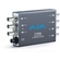 AJA C10DA Analog BNC 1x6 Distribution Amplifier with NTSC & PAL Support