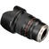Samyang 10mm f/2.8 ED AS NCS CS Lens (Sony E Mount)