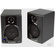 M-Audio Studiophile AV 30 Monitor Speakers