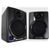 M-Audio Studiophile AV 30 Monitor Speakers