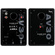 M-Audio Studiophile AV 30 Monitor Speakers