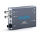 AJA HDP3 3G-SDI to DVI-D and Audio Converter