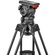 Sachtler FSB 10 T ENG 2 CF Carbon Fiber Tripod System with Touch & Go Plate (100mm)