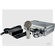 M-Audio Sputnik Microphone