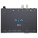 AJA HELO H.264 Streamer & Recorder