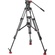 Sachtler FSB 10 T ENG 2 MCF Carbon Fiber Tripod System with Touch & Go Plate (100mm)