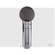 M-Audio Sputnik Microphone