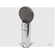 M-Audio Sputnik Microphone