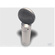 M-Audio Solaris Microphone
