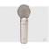 M-Audio Solaris Microphone