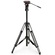Sachtler 4161 Soom Tripod System