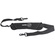 Sachtler Carrying Strap for ENG 75/2 D HD Tripod