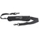 Sachtler Carrying strap Ace