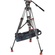 Sachtler Video-15SB Carbon Fiber Tripod System.
