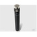 M-Audio Pulsar II Microphone