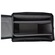 Litepanels Light Carry Case for Two ASTRA 1x1 Fixtures
