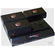 Zacuto Quad Fast Charger for Red Bricks