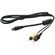 Canon AVC-DC400 Video Interface Cable