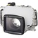 Canon WP-DC55 Waterproof Case for G7 X Mark II