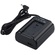 Canon CA-935 Compact Power Adapter & Charger