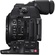 Canon EOS C100 Mark II Cinema EOS Camera (Body Only)